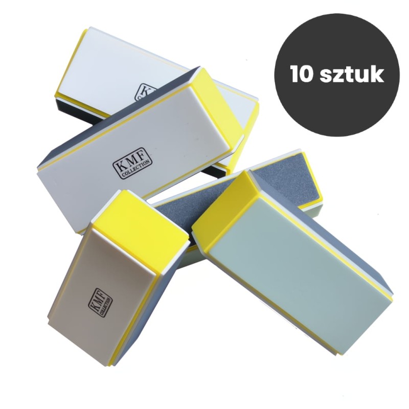 KMF polerka duża 4 stronna 10 sztuk.jpg