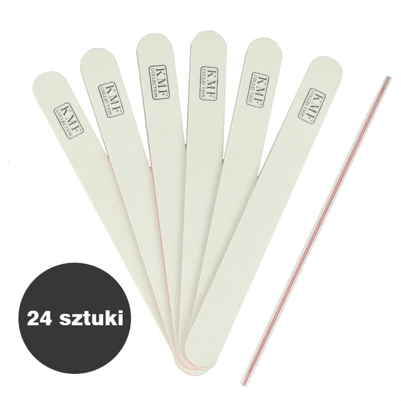 KMF pilnik biały prosty 100_100(1- 24 sztuki.jpg