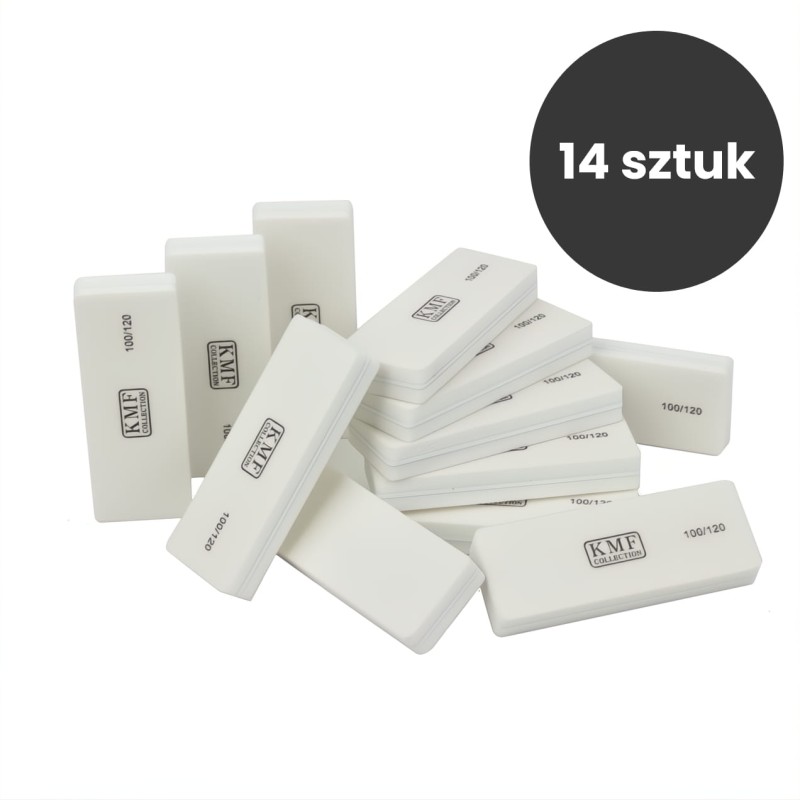 polerka bloczek KMF 100_120 biały 14 sztuk.jpg