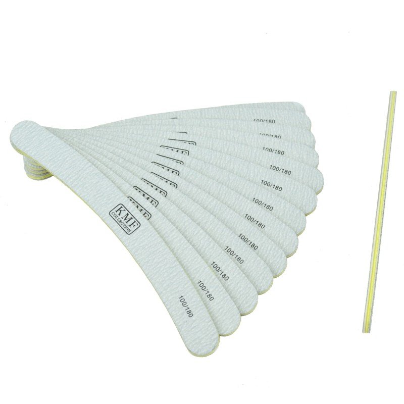 pilnik KMF 100_180 Zebra banan.jpg