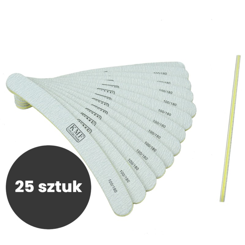 pilnik KMF zebra banan 100_180 25 sztuk.jpg