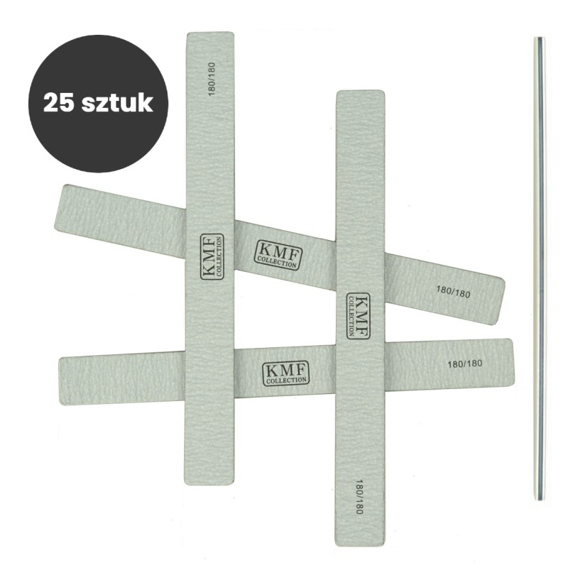 KMF zebra prostokąt 180_180 25 sztuk.jpg