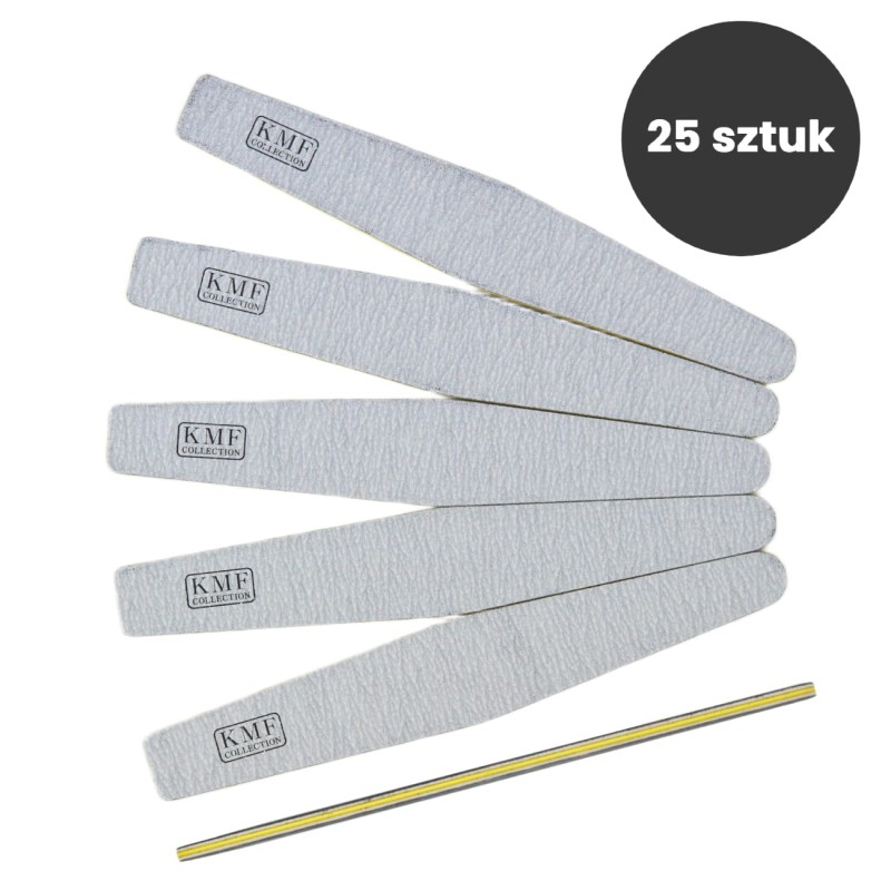 KMF pilnik kajak zebra 100_180.jpg