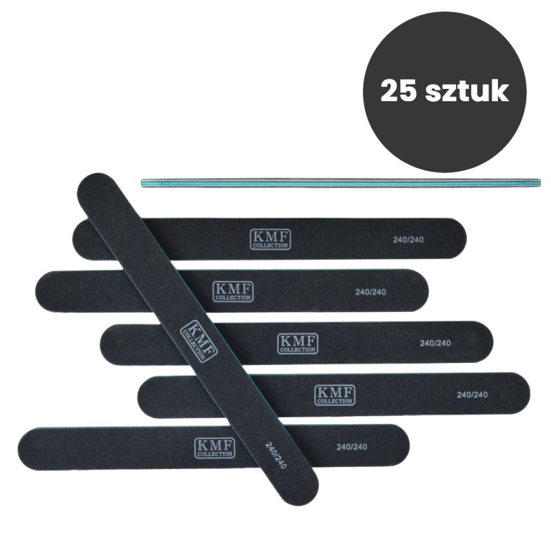 KMF pilnik prosty czarny 240_240 - 25sztuk.jpg