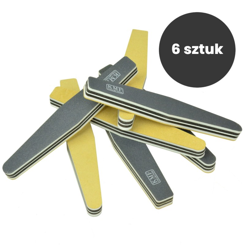 polerka KMF ircha 6szt.jpg