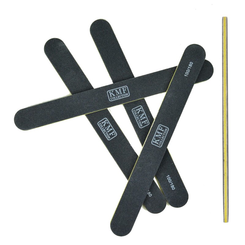 KMF pilnik 100_180 prosty.jpg