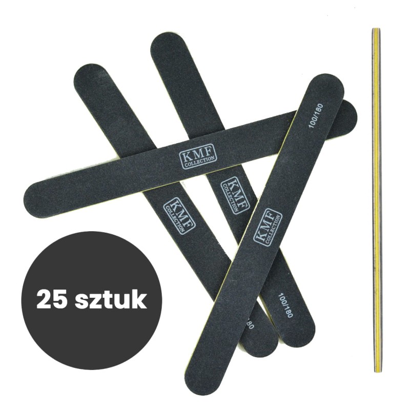 KMF pilnik 100_180 prosty - 25sztuk.jpg