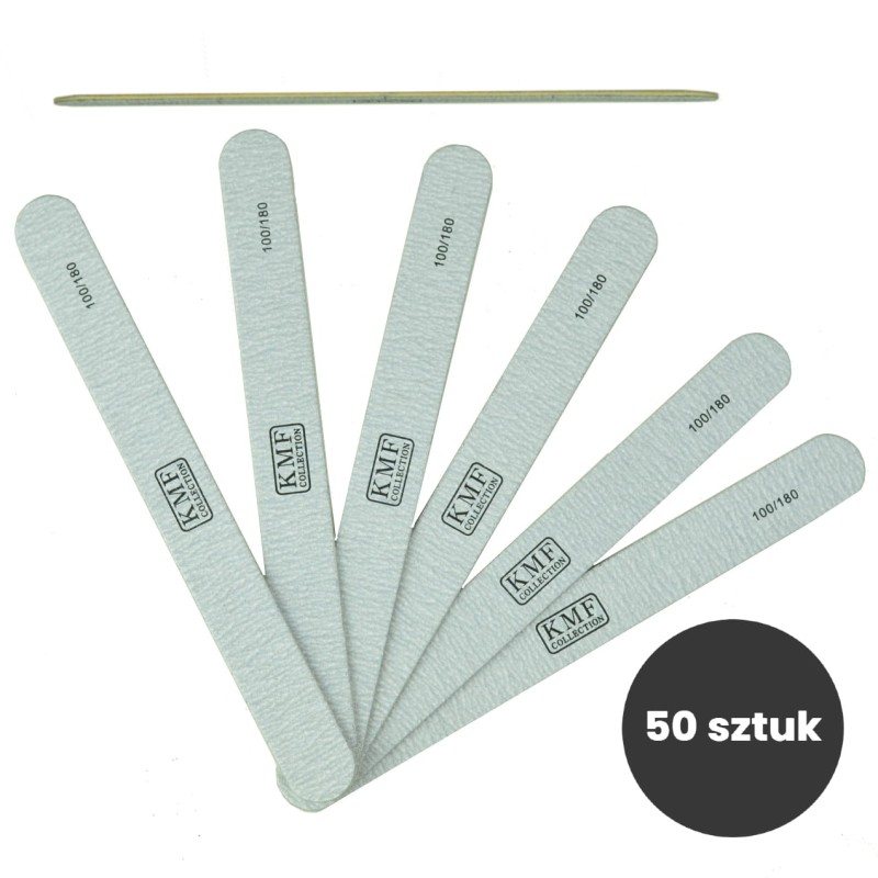 KMF pilnik 100_180 prosty szary SLIM - 50 sztuk.jpg