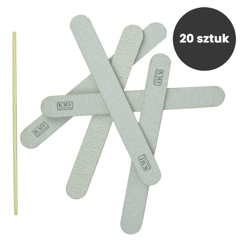 KMF-Pilnik-Zebra-100_180-Duzy - 20 sztuk.jpg