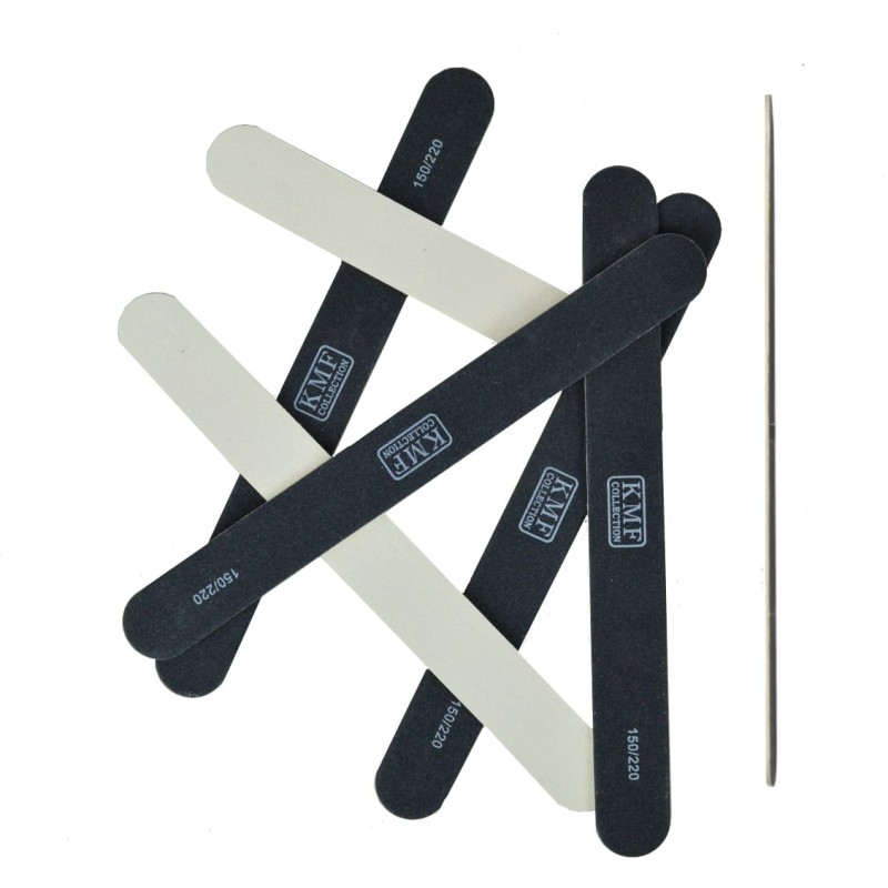 KMF pilnik prosty 2 stronny black white - 150_220.jpg