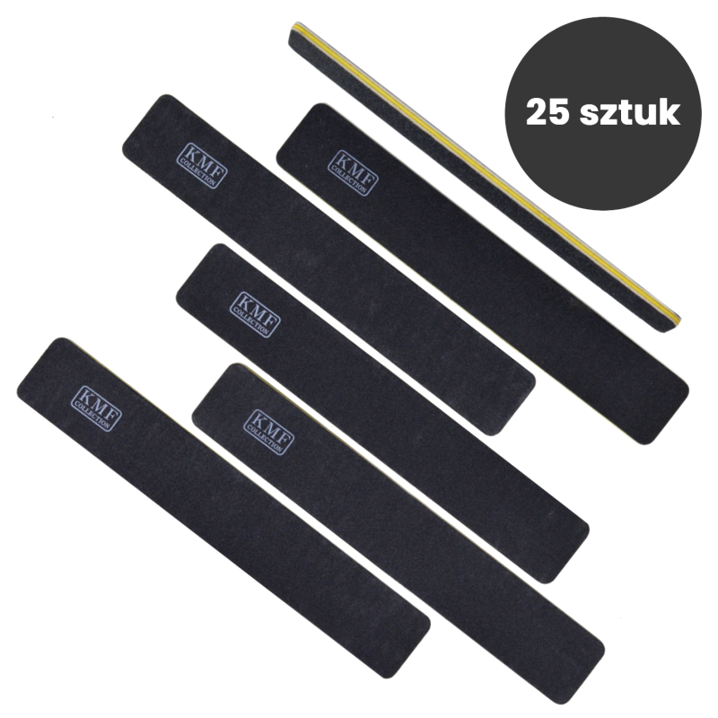 KMF pinik prosty szeroki czrny 100_180 - 25sztuk.png