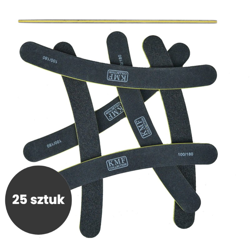 KMF pilnik 100_180 banan - 25 sztuk.jpg
