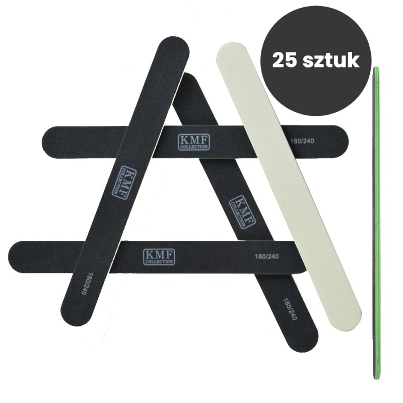 KMF pilnik Dwustronny black_white 180_240 - 25 sztuk.jpg