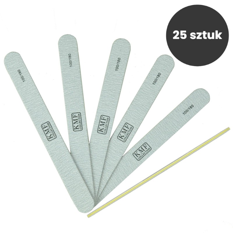 KMF pilnik 100_180 prosty zebra 25 sztuk.jpg