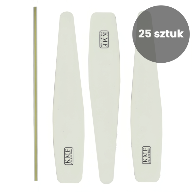 KMF pilnik Łódka biały 100_180 -25szt .png