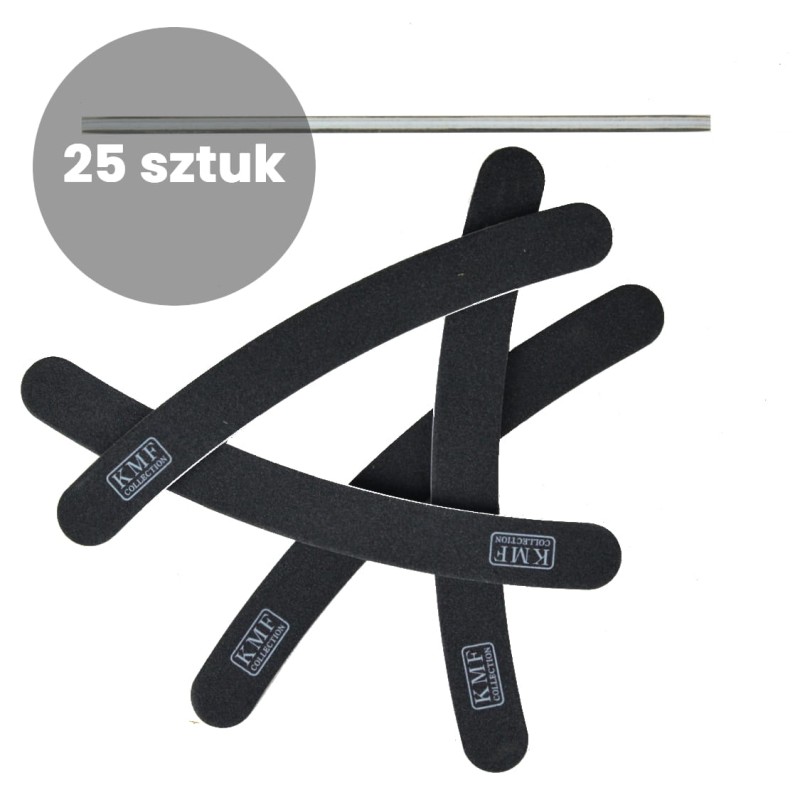 KMF pilnik banan czarny 180_180 - 25szt.jpg