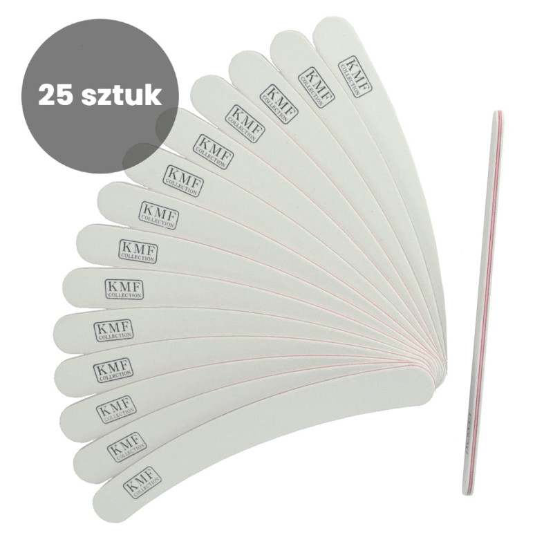 KMF pilnik biały banan 100_100(1) - 25sztuk.jpg