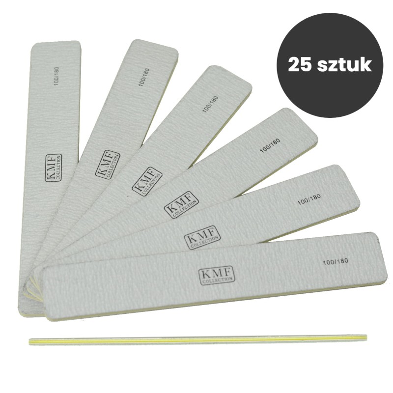 KMF pilnik kwadrat 100 180 - 25sztuk.jpg