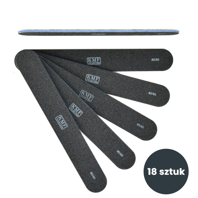 KMF Pilnik DUŻY 80_80 - 18 sztuk.jpg