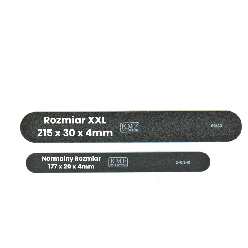 Pilnik KMF Rozmiar XXL - Normal .jpg