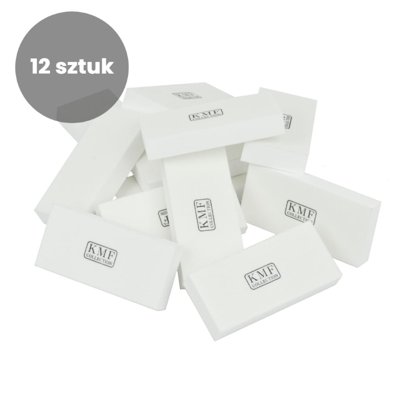 bloczek KMF biały bez gradacji(1).jpg