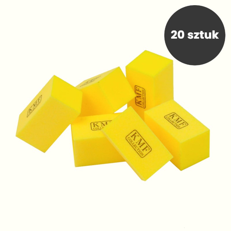 bloczek 1_2 mini KMF 20 sztuk.jpg