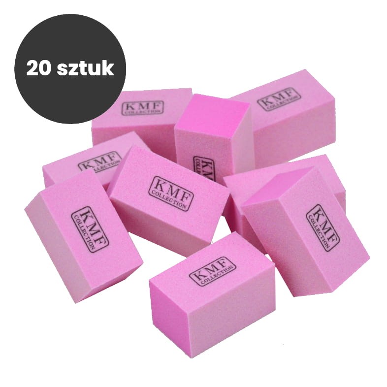 polerka mini KMF róż - 20 szt.jpg