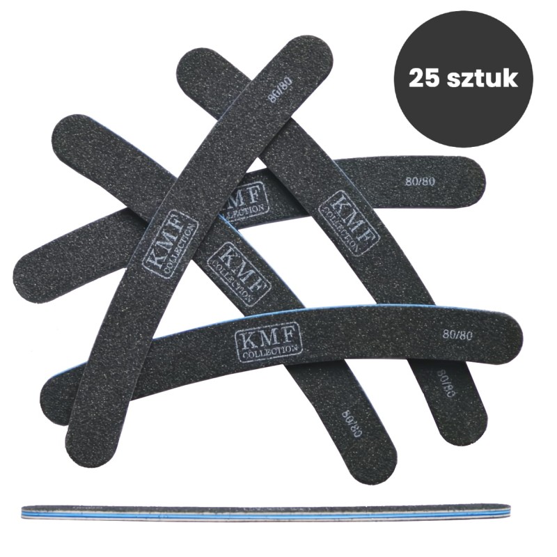 pilnik KMF czarny banan 80_80 25szt.jpg