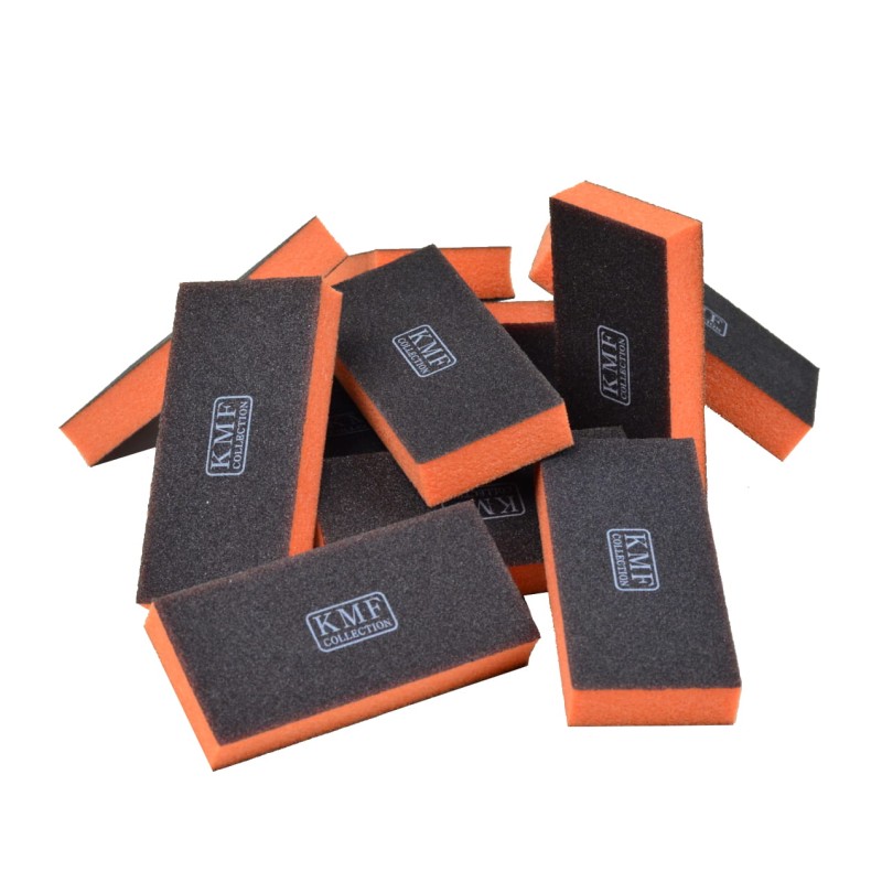 polerka KMF orange.jpg