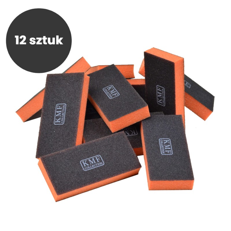 polerka KMF orange 12szt.jpg