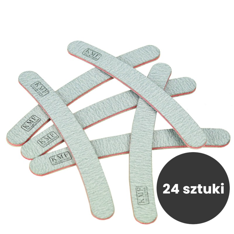 KMF pilnik zebra banan 100_100 - 24szt.jpg