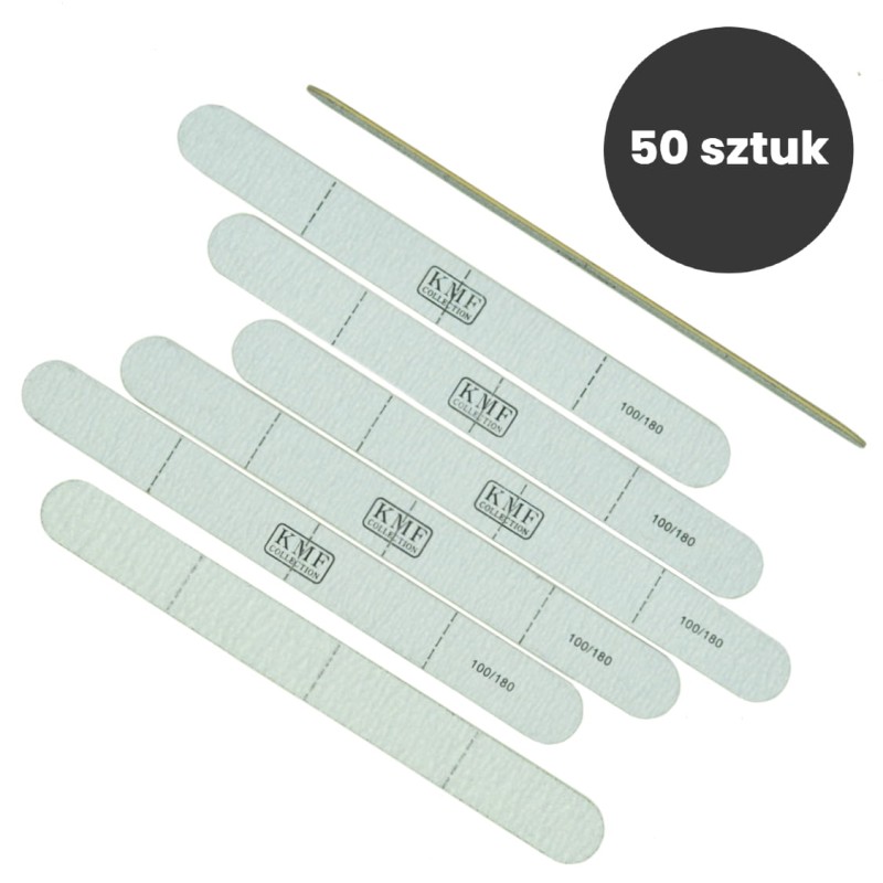 pilnik dzielony zebra slim 100_180 OK - 50szt.jpg