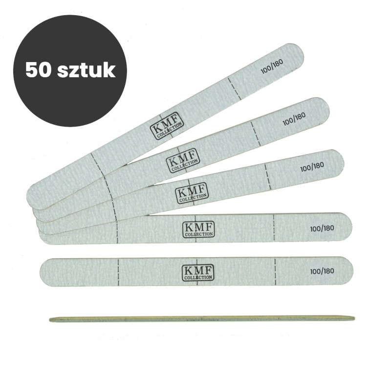 pilnik KMF SLIM MINI 100_180.jpg