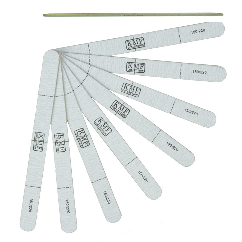 pilnik zebra slim 150_220 perf.jpg
