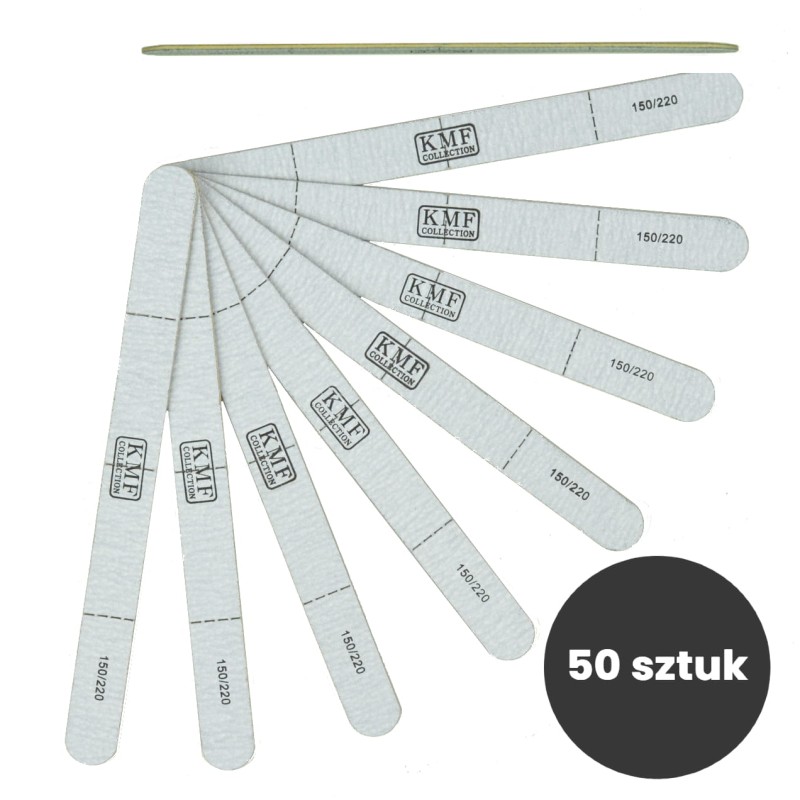 pilnik KMF slim perf mini 150_220 zebra.jpg