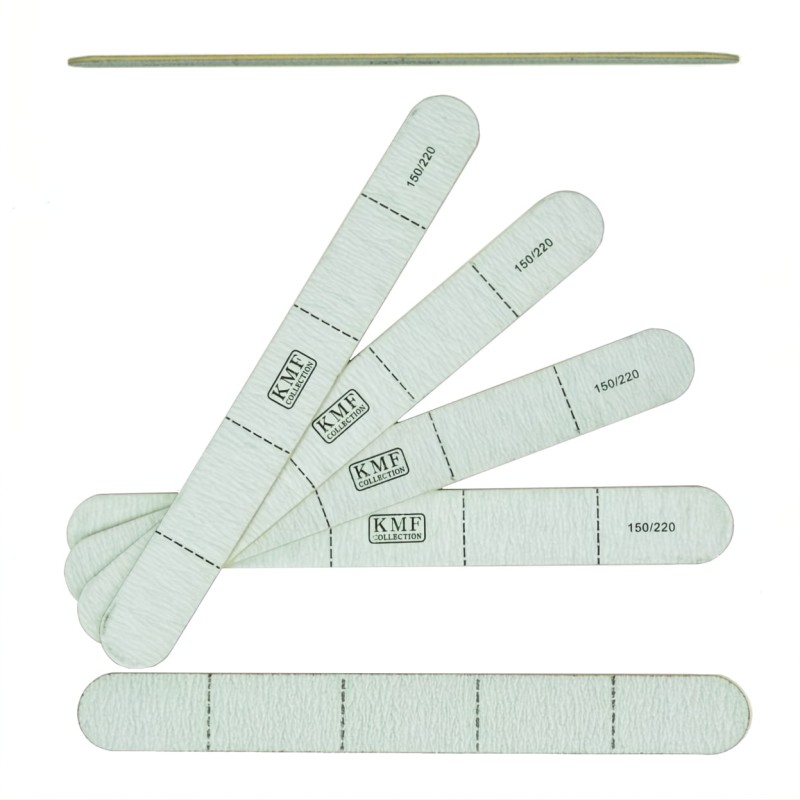 piln XXL perf zebra 150_220.jpg