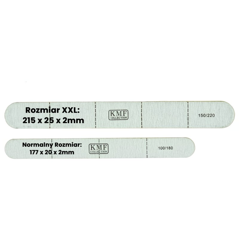 ZEBRA PERF XXL vs Normalny.jpg