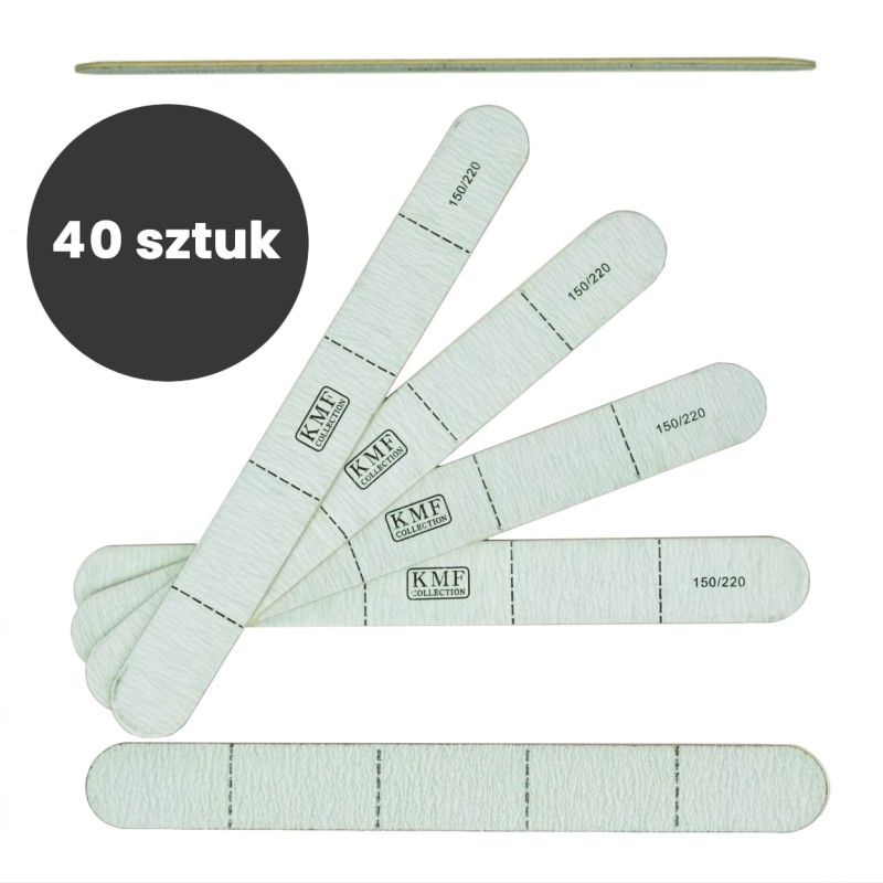 pil XXL zebra perf 150_220 - 40 sztuk.jpg