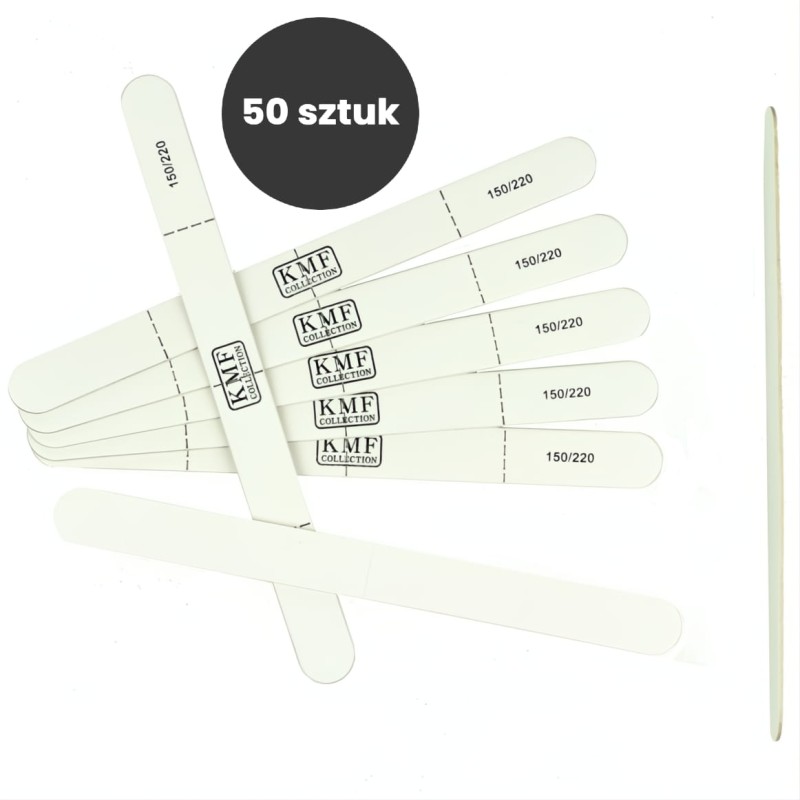 pilnik KMF dzielony bialy slim 150_220 - 50sztuk.jpg