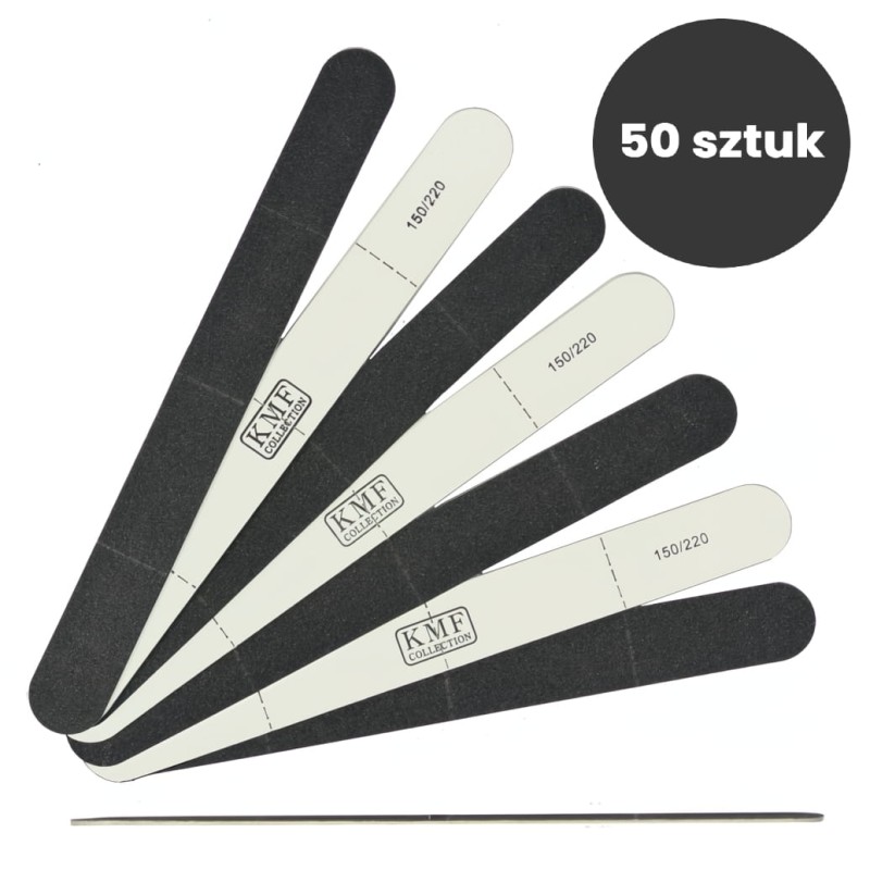 pilnik KMF dzielony biało czarny dsd.jpg