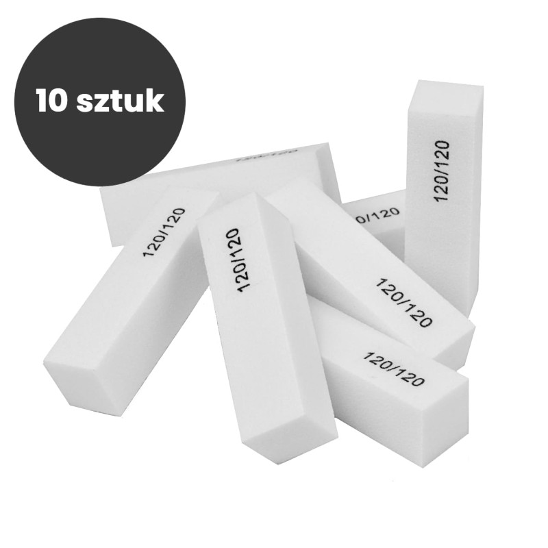 bloczek no name bialy 120_120.jpg