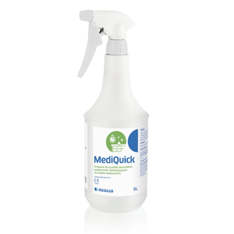 mediquick_1L-scaled.jpg