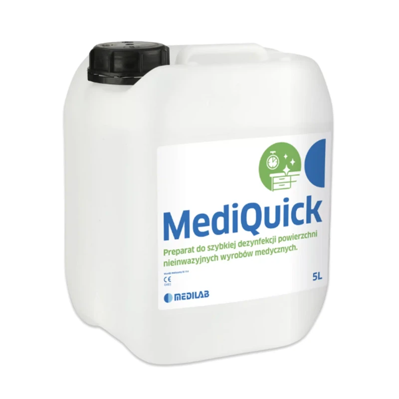 MediQuick.webp