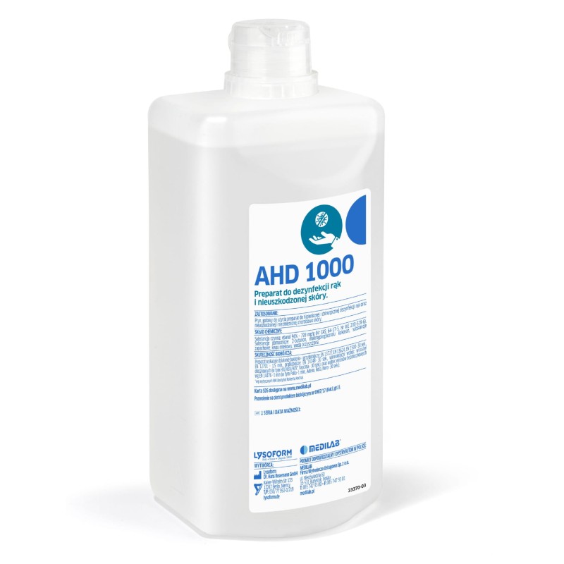 medilab_ahd_1000_500ml-scaled.jpg