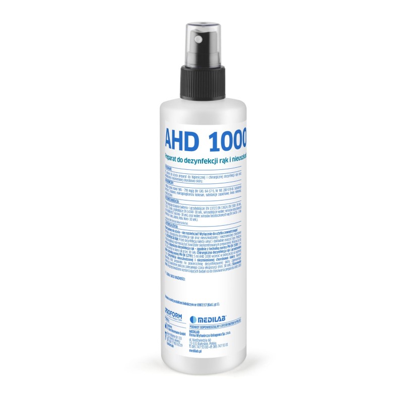 medilab_AHD_1000_250ml-scaled.jpg