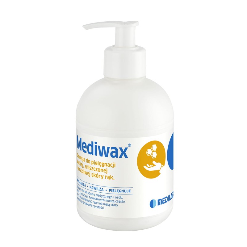 Mediwax_zdjecie_330ml_prev.jpg