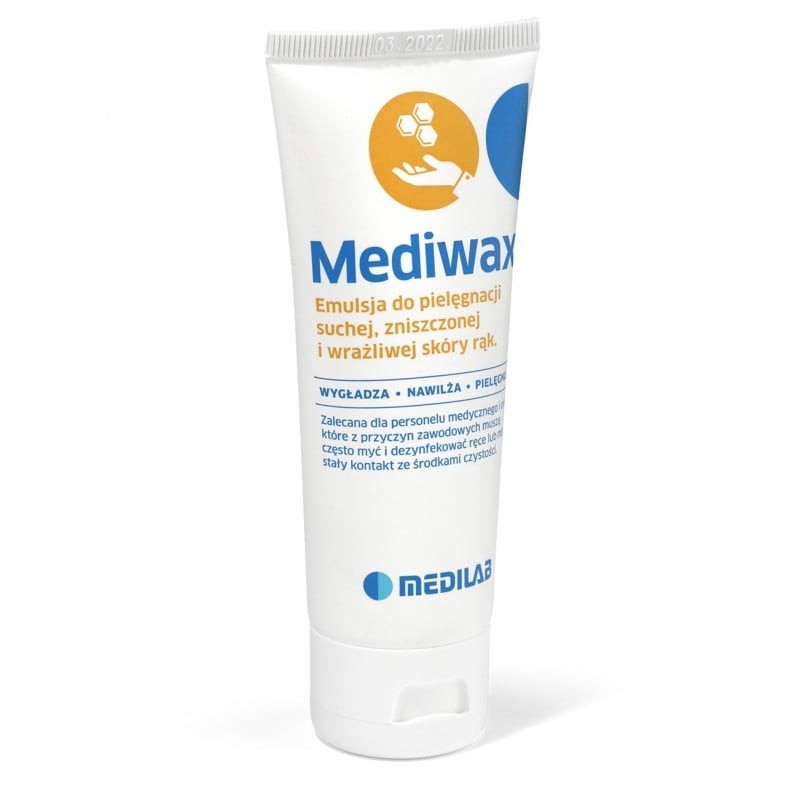 medilab-mediwax-emulsja-pielegnujaca-do-rak.jpg