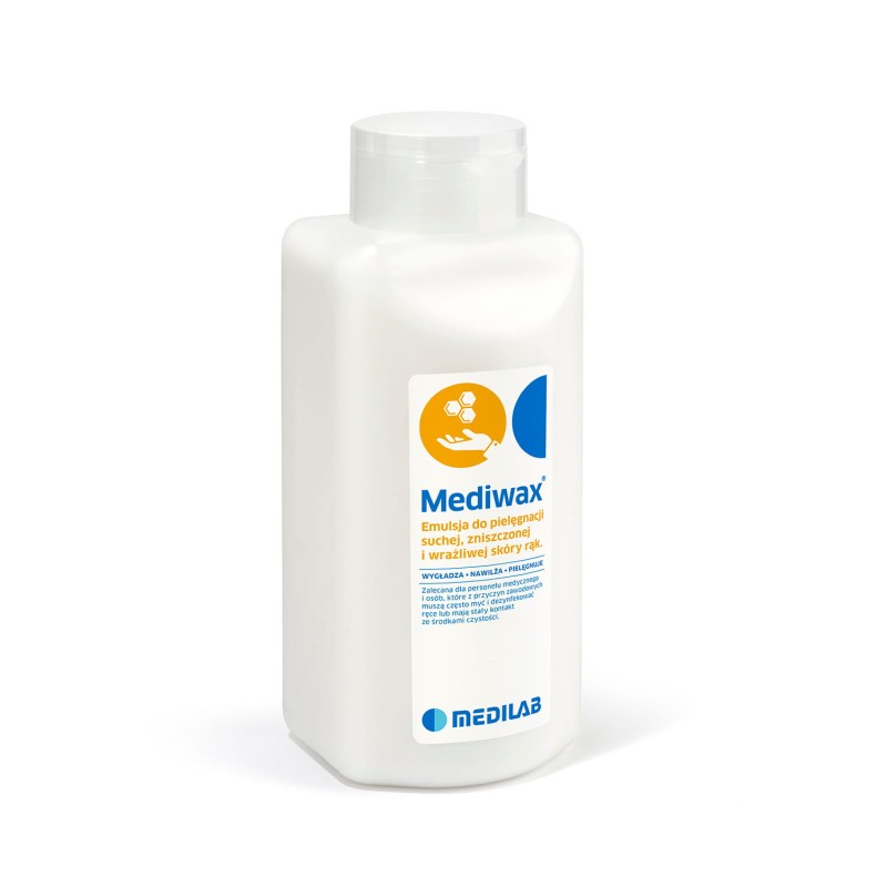 Mediwax_zdjecie_500ml_prev.jpg