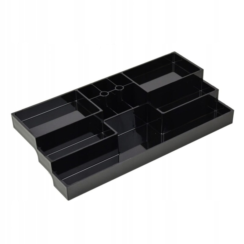 Stojak-ekspozytor-z-plexi-na-lakiery-przybornik-Czarny-EAN-GTIN-5904157442063.jpg
