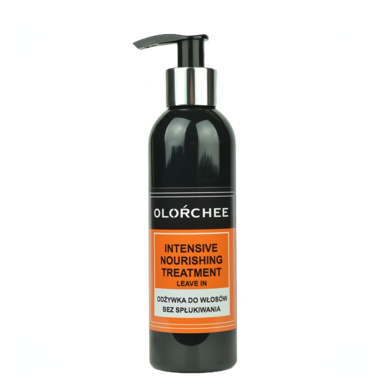 OL Bs 200ml.jpg